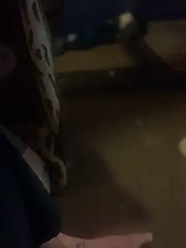 Ldnick69: απευθείας συνομιλία ΧΧΧ