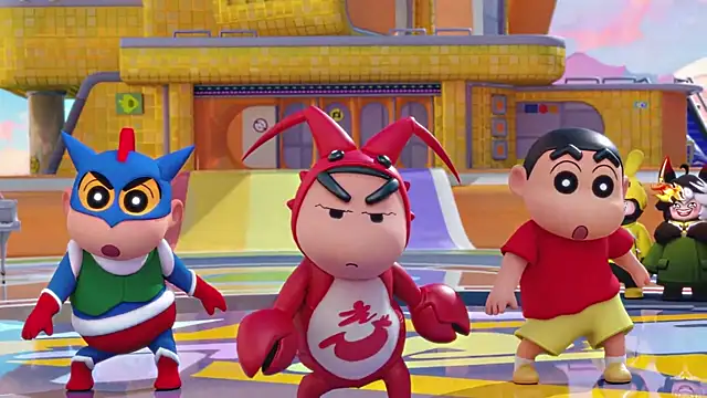 cdyyds003 在線直播表演