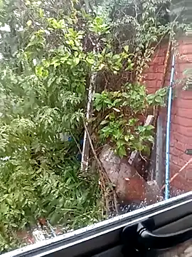 aquel_boy_xx Webcam show