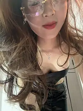 meimei_x 웹캠 쇼