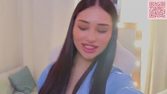 Chatroom XXX en direct de Sofia_Plump