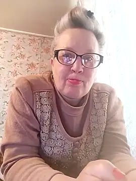 Cerd_Ayaz's Live XXX Chat