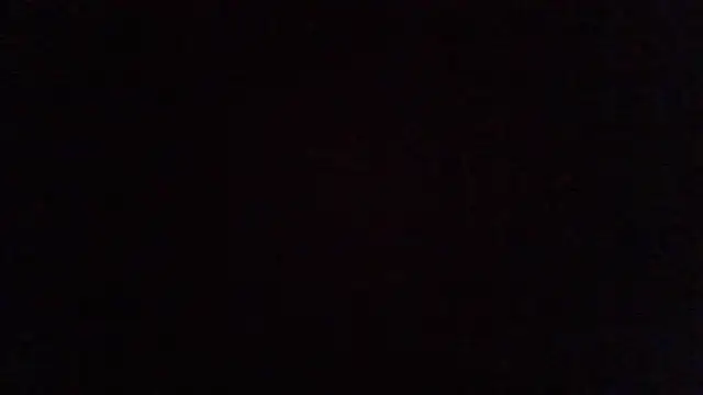 Pertunjukan Kamera Web sdmsilver1983