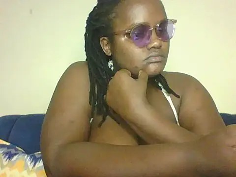 Hot_Monteln Live XXX chat