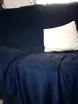 Chatroom XXX en direct de TheeOne07