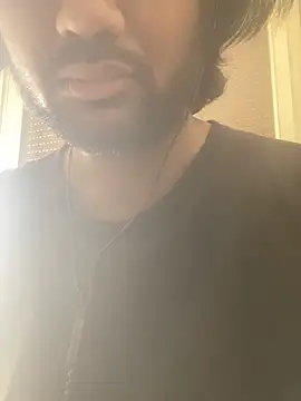 hemantha99のウェブカメラショー