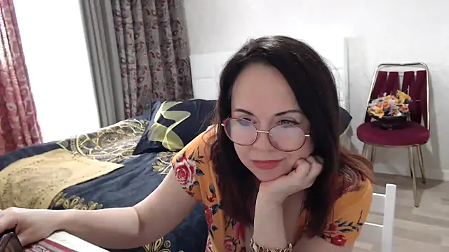 Arisa5000n Live XXX chat