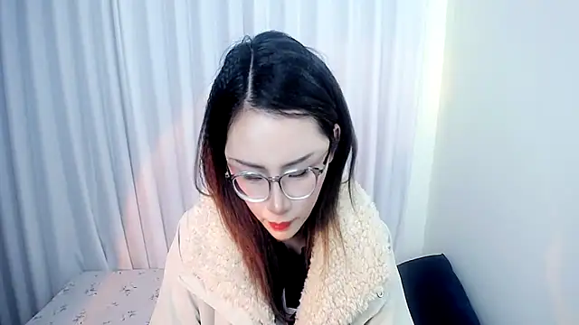 SSSD520's Live XXX Chat