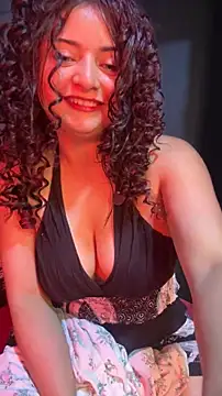 __CELESTE__n Live XXX chat