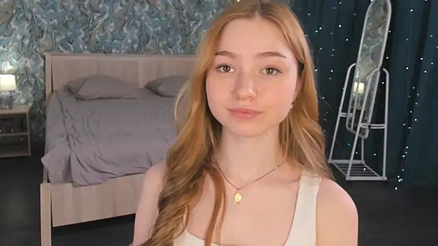 Chatroom XXX en direct de DebbraTobon