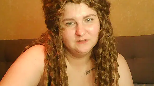 Chatroom XXX en direct de Minisstra