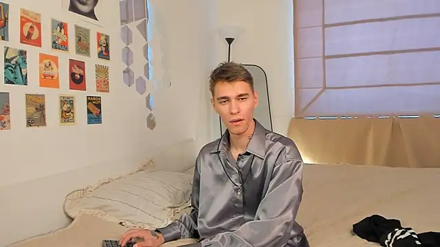 Shadow_blink live XXX chat