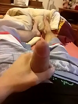 rafaelfaria Webcamshow