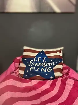 SEXaddictCANDY10 Show in webcam