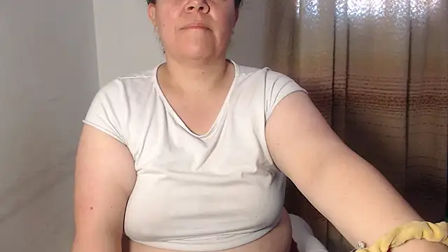 agathamiller01's Live XXX Chat