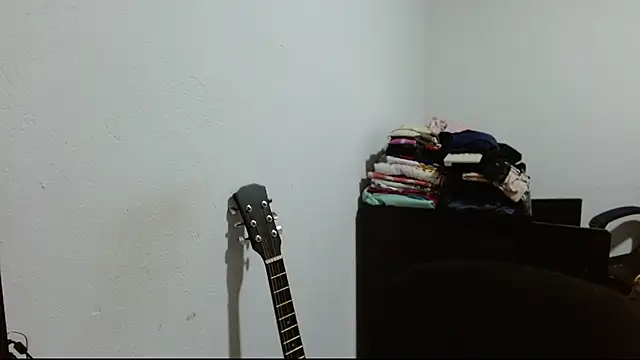 Chatroom XXX en direct de katia_mature