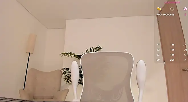 KendallRiseXn Live XXX chat