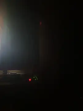 Stressreliever82 – Live XXX-chat