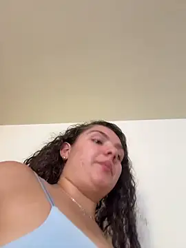 Eva_stark10 – Live XXX-chat