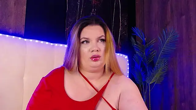 MelanieBrownn Chat XXX live