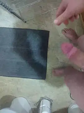 Chatroom XXX en direct de firechiefhat