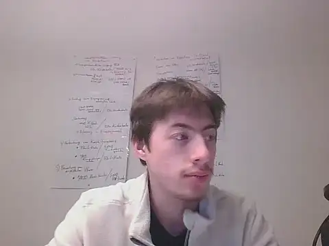 xy_monkeyBigCock Webcam-Show