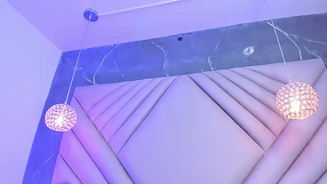 Ibbie_drastic – Live XXX-chat