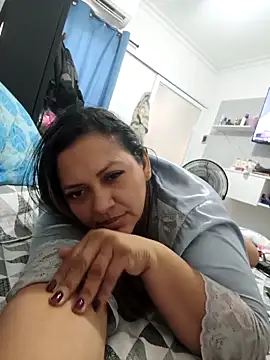 violetpolo – Live XXX-chat