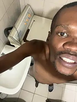 BigAndBeaut Webcamshow