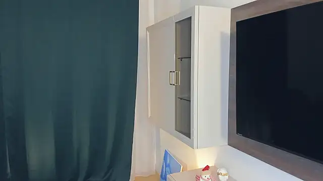 OwlLynnn Live XXX chat