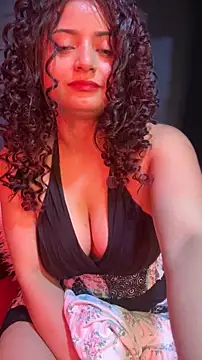 Chat XXX ao vivo de __CELESTE__