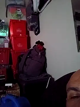 xxxavior69: онлайн-секс-чат