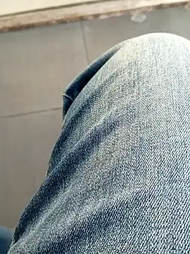 Show webcam de oneeyedwonder96