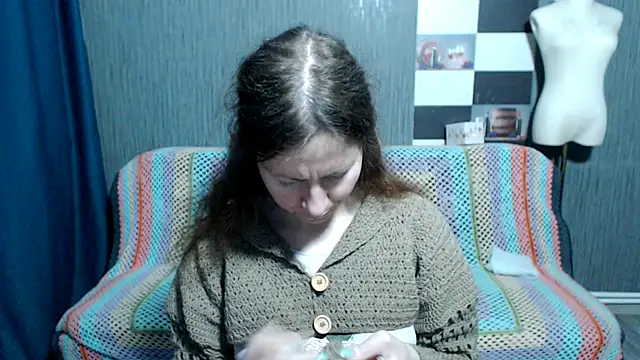 Chat XXX ao vivo de pa1e_pr1ncess