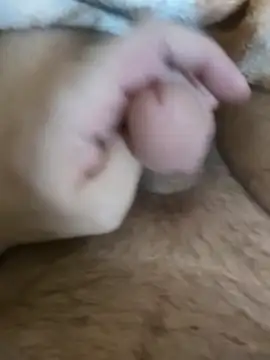 maxxx20202020: απευθείας συνομιλία ΧΧ Χ