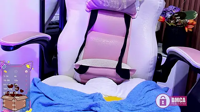 ana_gadot Adlı Modelin Canlı XXX Sohbeti