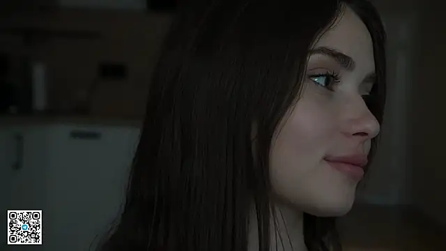 CarmenMoore26 élő XXX-chatje