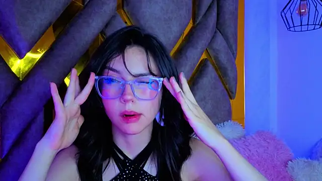 Valuh_BlakeのライブXXXチャット