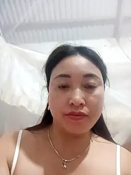 Toadc 即時 XXX 聊天