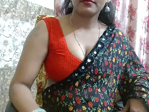 jannatminiのライブXXXチャット