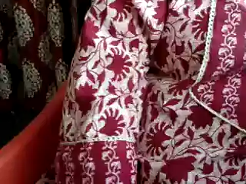 TABOOBREAKERSのライブXXXチャット