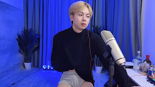 hafabva 即時 XXX 聊天