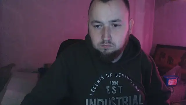 Вебкам-шоу BIG-COCK-OMG