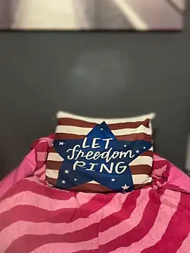 SEXaddictCANDY10のライブXXXチャット