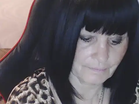 KatarinaOhDream's Live XXX Chat