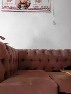 Chat +18 de cositarica2555 ao vivo