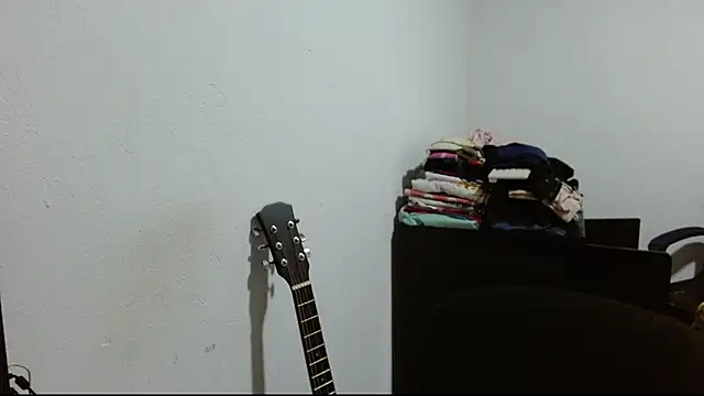 katia_matureのライブXXXチャット