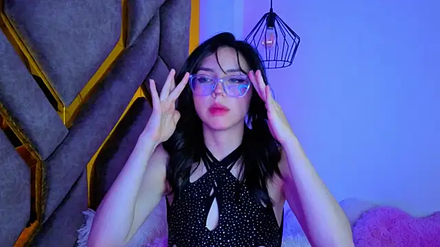 Sembang XXX Secara Langsung Valuh_Blake