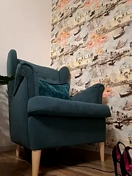 KarollinaBella Chat XXX live