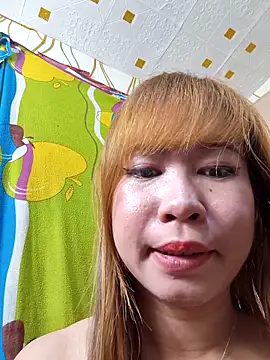 Tsfelicity_youngxx Show Webcam